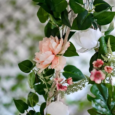 Апартаменты Urban Paradise - Modern Бухарест