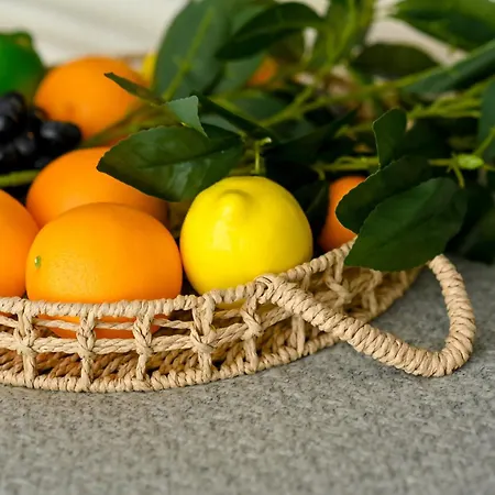 Urban Paradise - Modern *