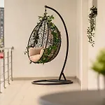 Urban Paradise - Modern *